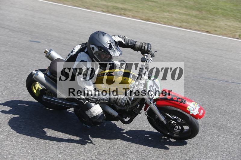 /Archiv-2024/49 29.07.2024 Dunlop Ride und Test Day ADR/Gruppe gruen/221